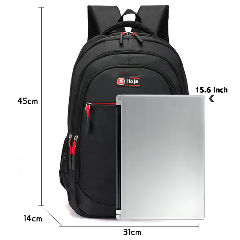 Laptop Backpack For Men Casual Travel Bag Laptop Backpack For Men Casual Travel Bag