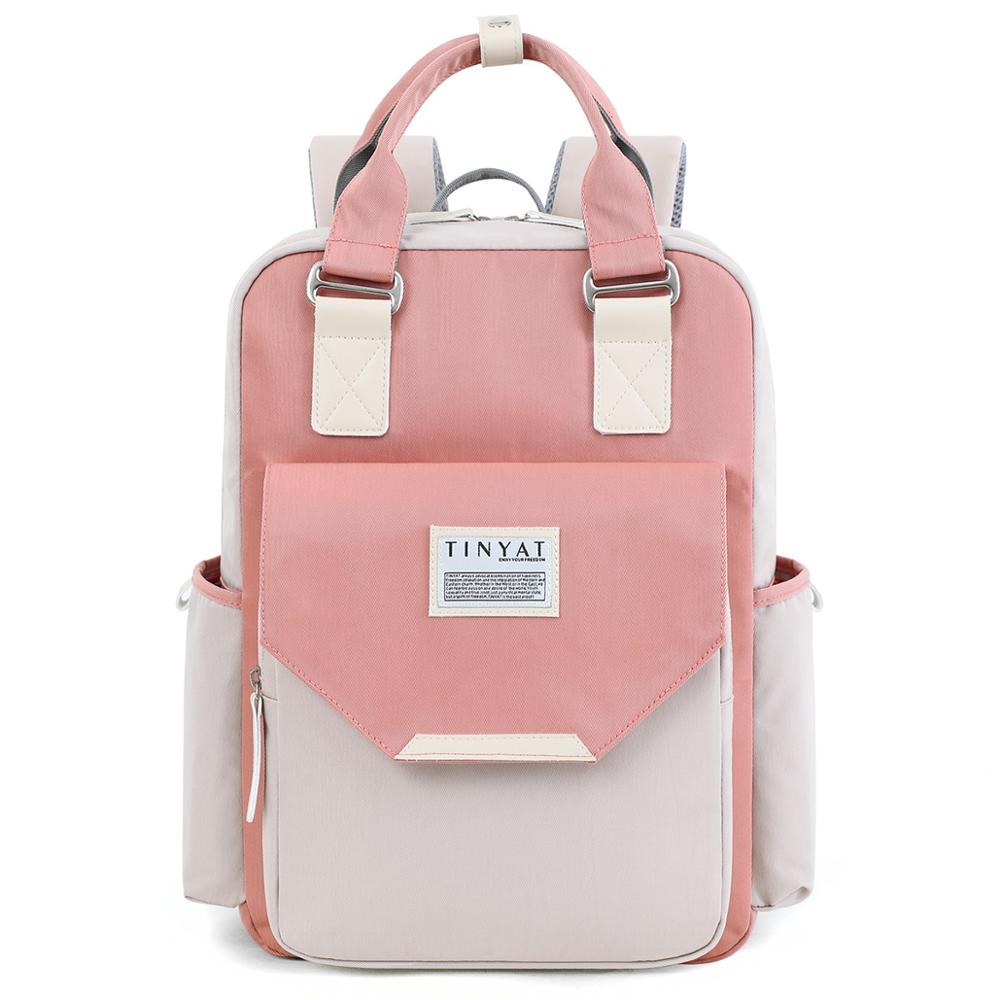 Laptop Backpack for Women Laptop Backpack for Women
