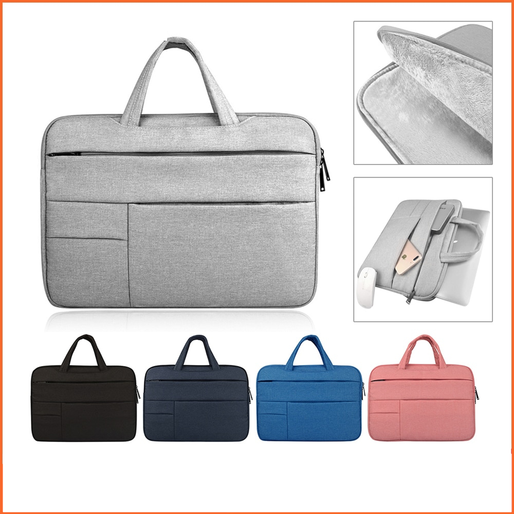 Laptop Bag Carrying Case Laptop Bag Carrying Case