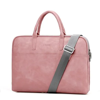 Laptop Bag For Women PU Fashionable Bag Laptop Bag For Women PU Fashionable Bag