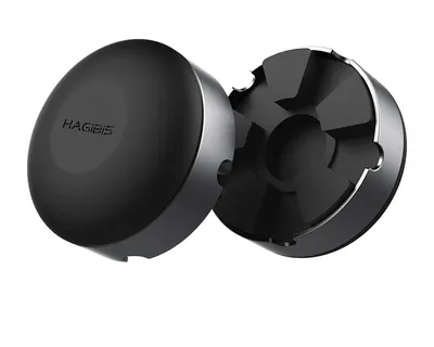 Laptop Cooler Portable Mini Stand Laptop Cooler Portable Mini Stand