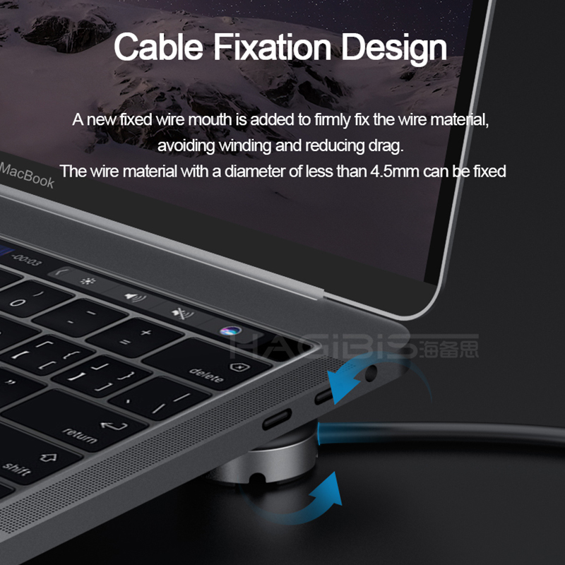 Laptop Cooler Portable Mini Stand Laptop Cooler Portable Mini Stand