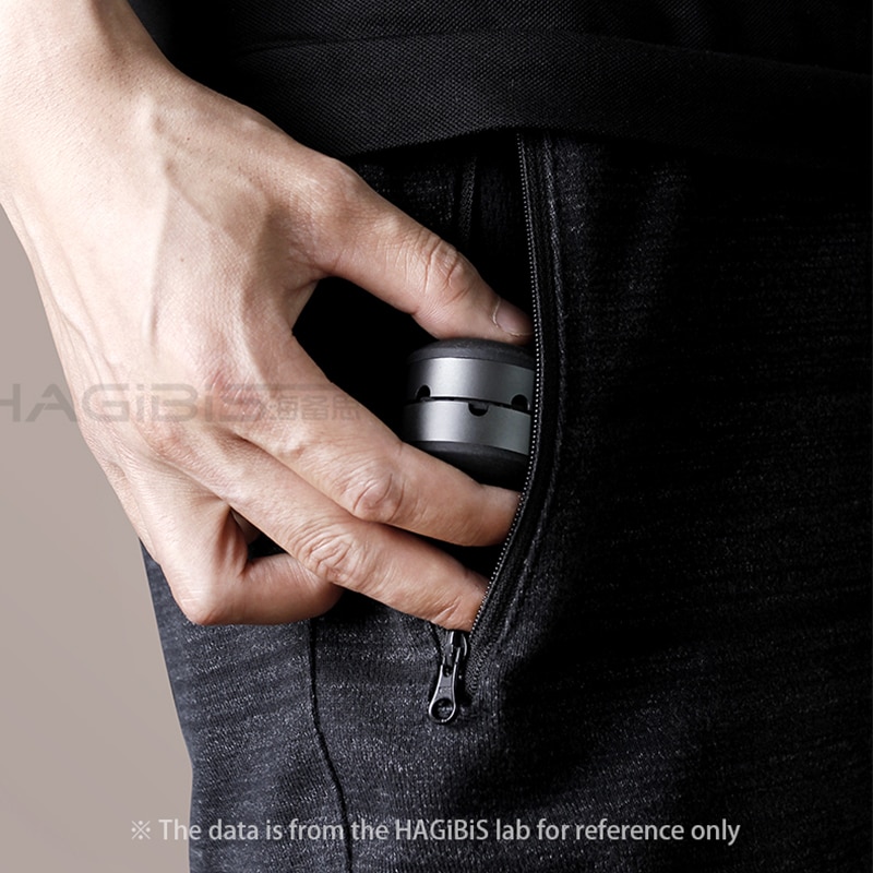 Laptop Cooler Portable Mini Stand Laptop Cooler Portable Mini Stand