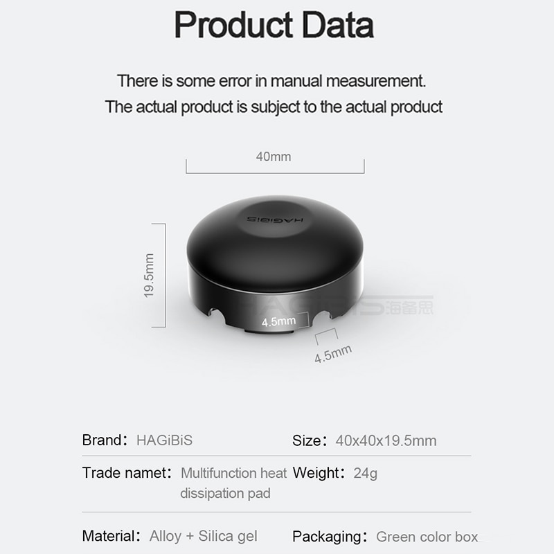 Laptop Cooler Portable Mini Stand Laptop Cooler Portable Mini Stand