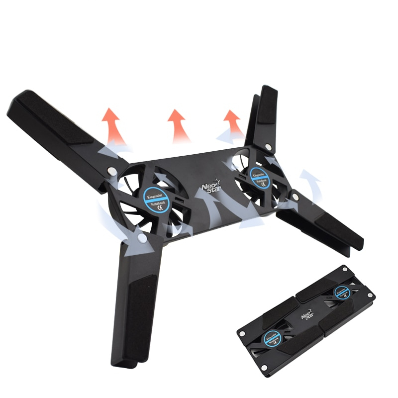 Laptop Cooling Pad with Rotatable Function Laptop Cooling Pad with Rotatable Function