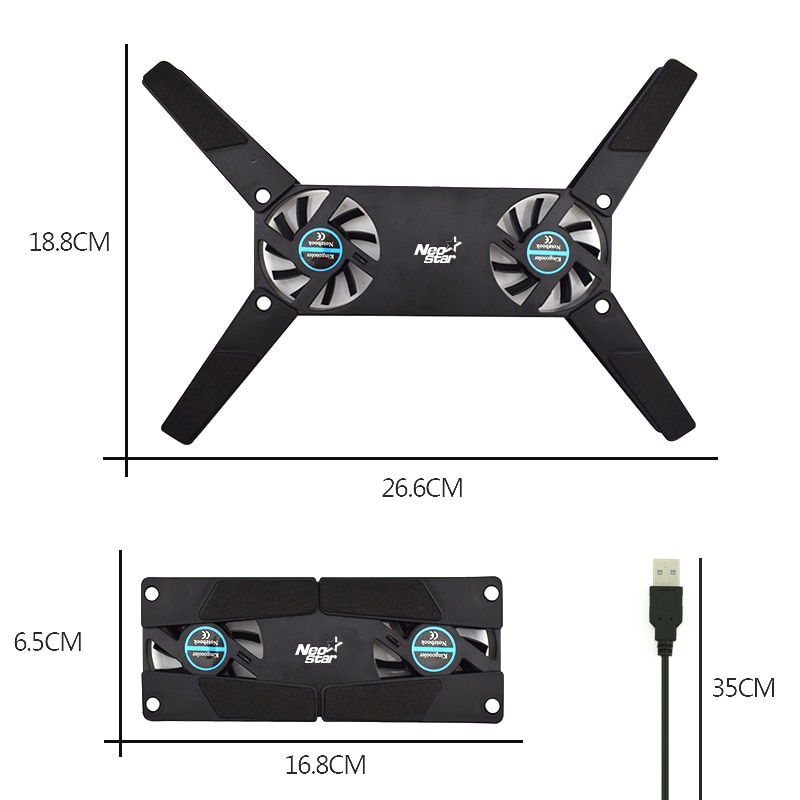 Laptop Cooling Pad with Rotatable Function Laptop Cooling Pad with Rotatable Function