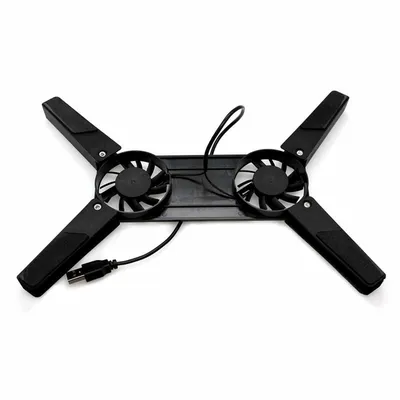 Laptop Cooling Stand Foldable Holder Laptop Cooling Stand Foldable Holder