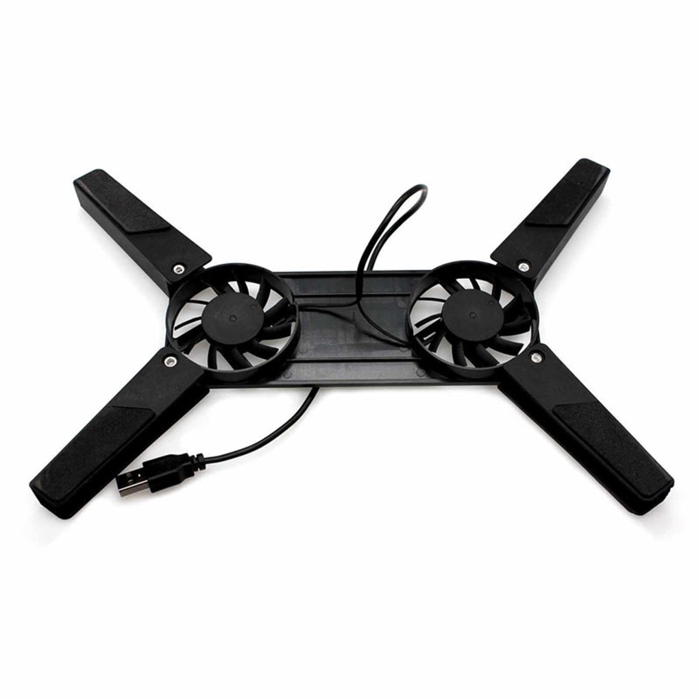 Laptop Cooling Stand Foldable Holder Laptop Cooling Stand Foldable Holder