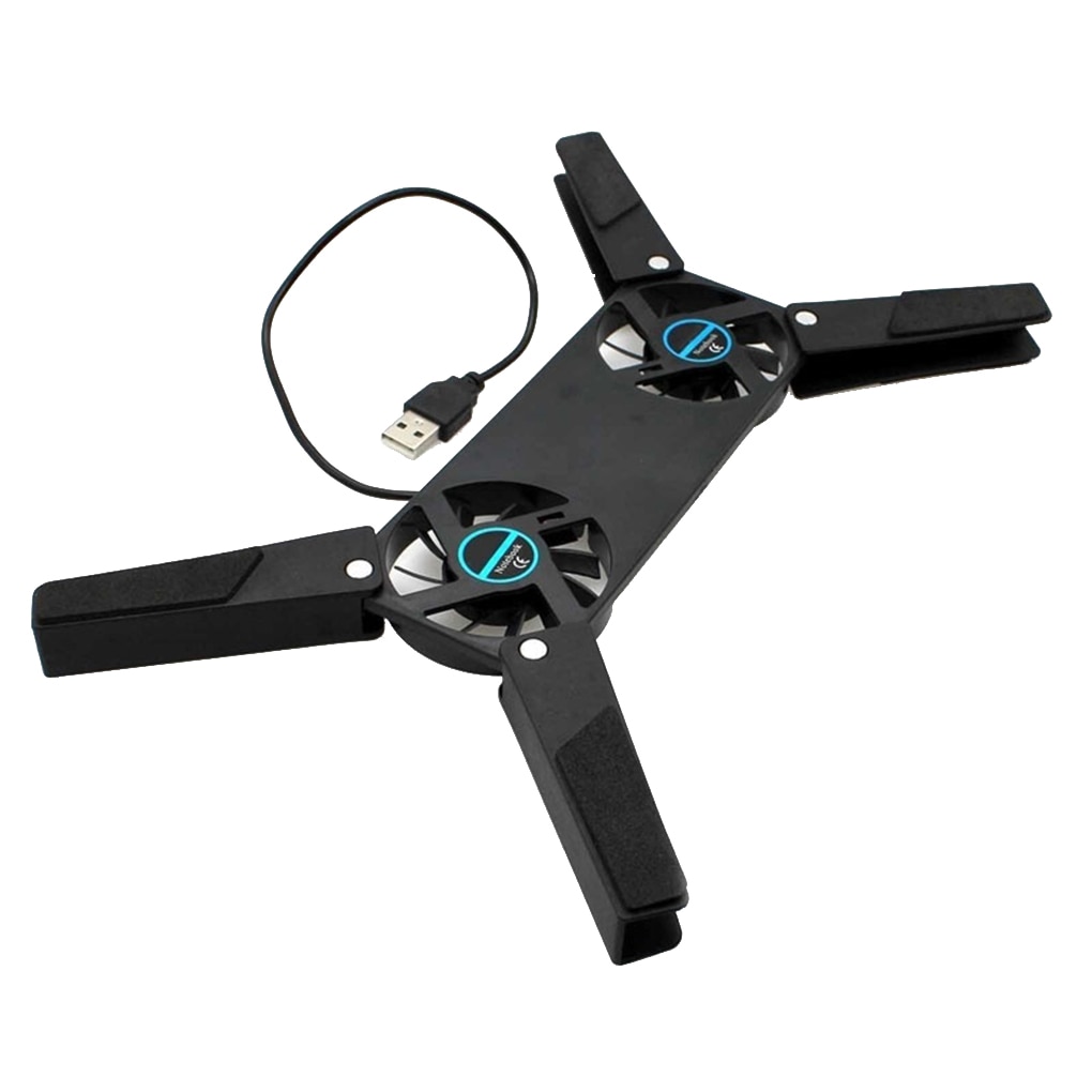 Laptop Cooling Stand Foldable Holder Laptop Cooling Stand Foldable Holder
