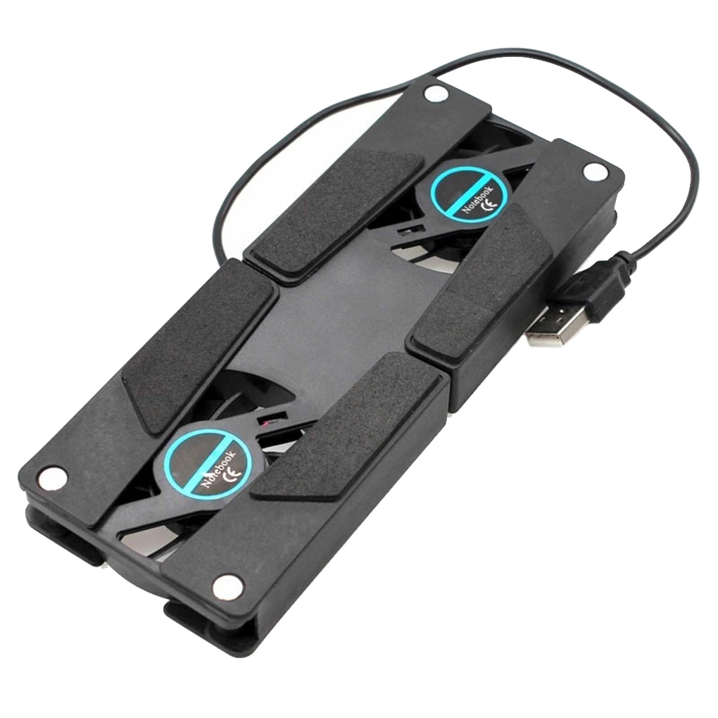Laptop Cooling Stand Foldable Holder Laptop Cooling Stand Foldable Holder