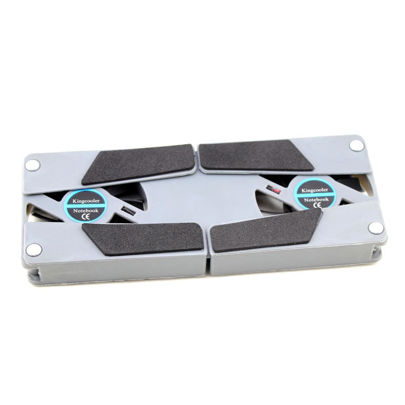 Laptop Cooling Stand Foldable Holder Laptop Cooling Stand Foldable Holder