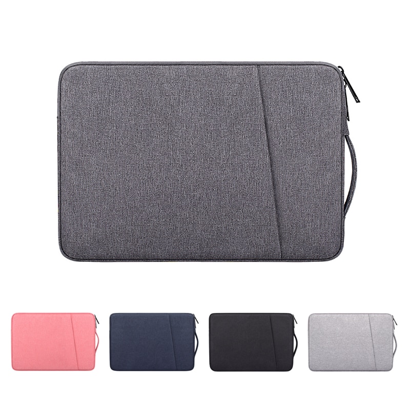 Laptop Cover Bag Waterproof Case Laptop Cover Bag Waterproof Case