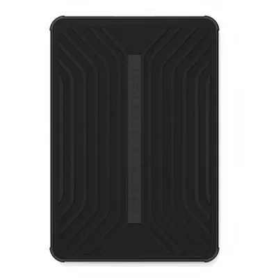 Laptop Cover Computer Bag