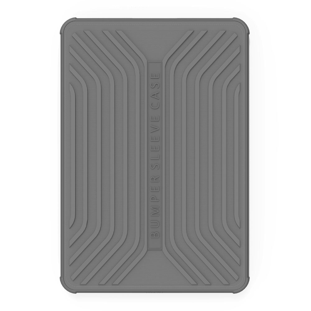Laptop Cover Computer Bag