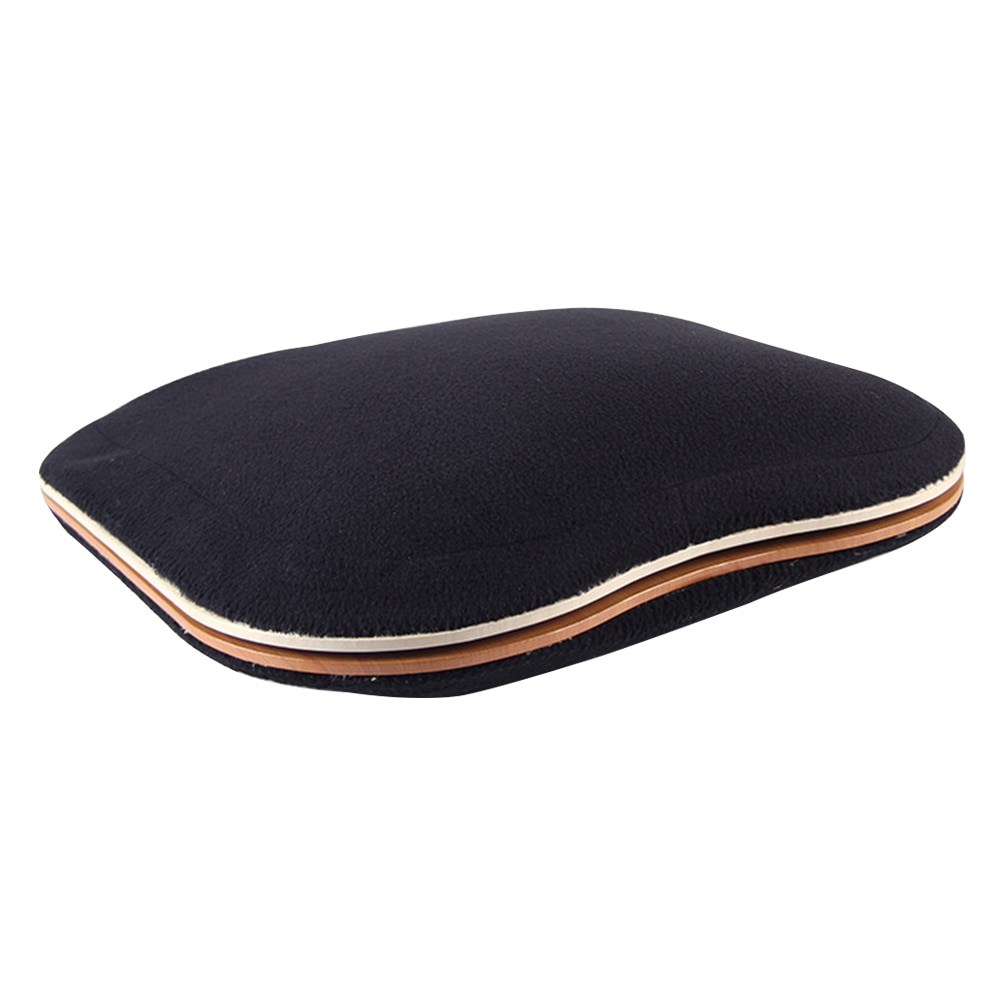 Laptop Desk Pillow Lap Work Tray