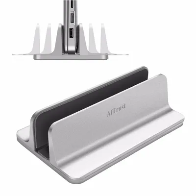 Laptop Desk Stand Laptop Holder Laptop Desk Stand Laptop Holder
