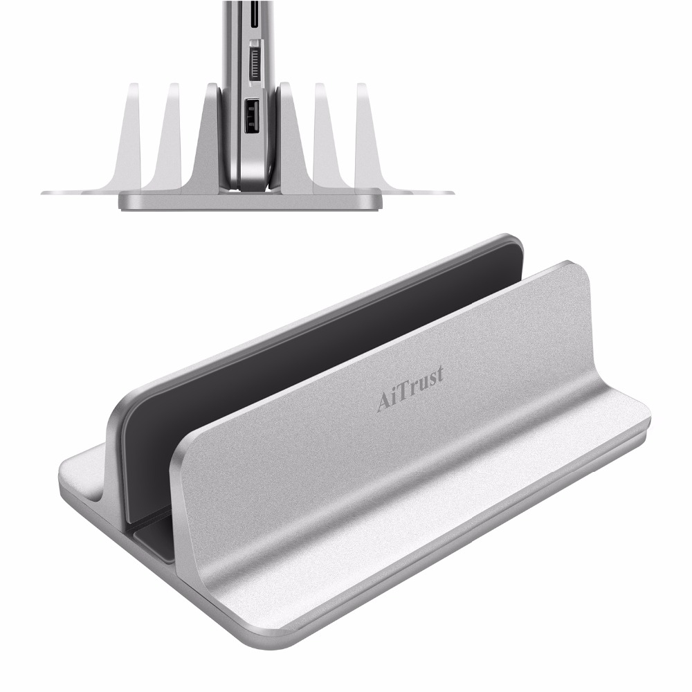 Laptop Desk Stand Laptop Holder Laptop Desk Stand Laptop Holder