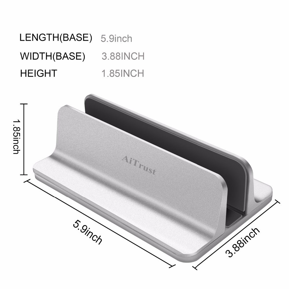 Laptop Desk Stand Laptop Holder Laptop Desk Stand Laptop Holder