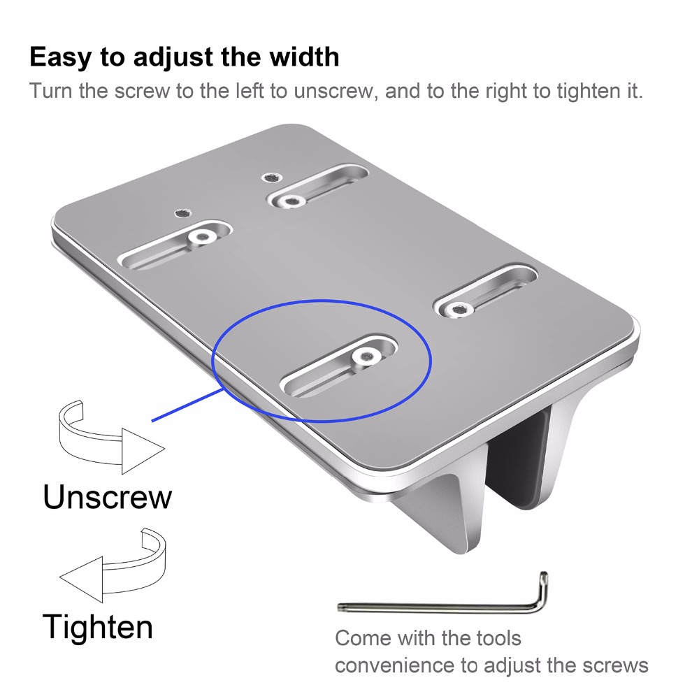 Laptop Desk Stand Laptop Holder Laptop Desk Stand Laptop Holder