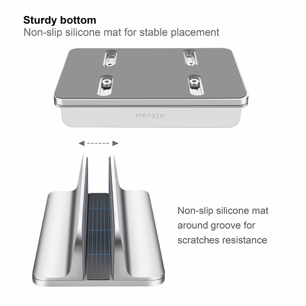 Laptop Desk Stand Laptop Holder Laptop Desk Stand Laptop Holder