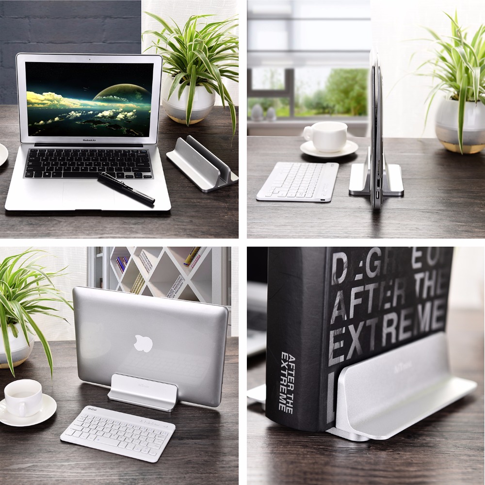 Laptop Desk Stand Laptop Holder Laptop Desk Stand Laptop Holder