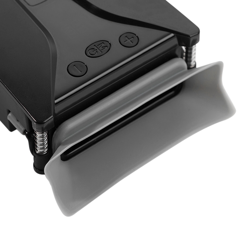 Laptop Fan Heatsink with Adjustable Speed Laptop Fan Heatsink with Adjustable Speed
