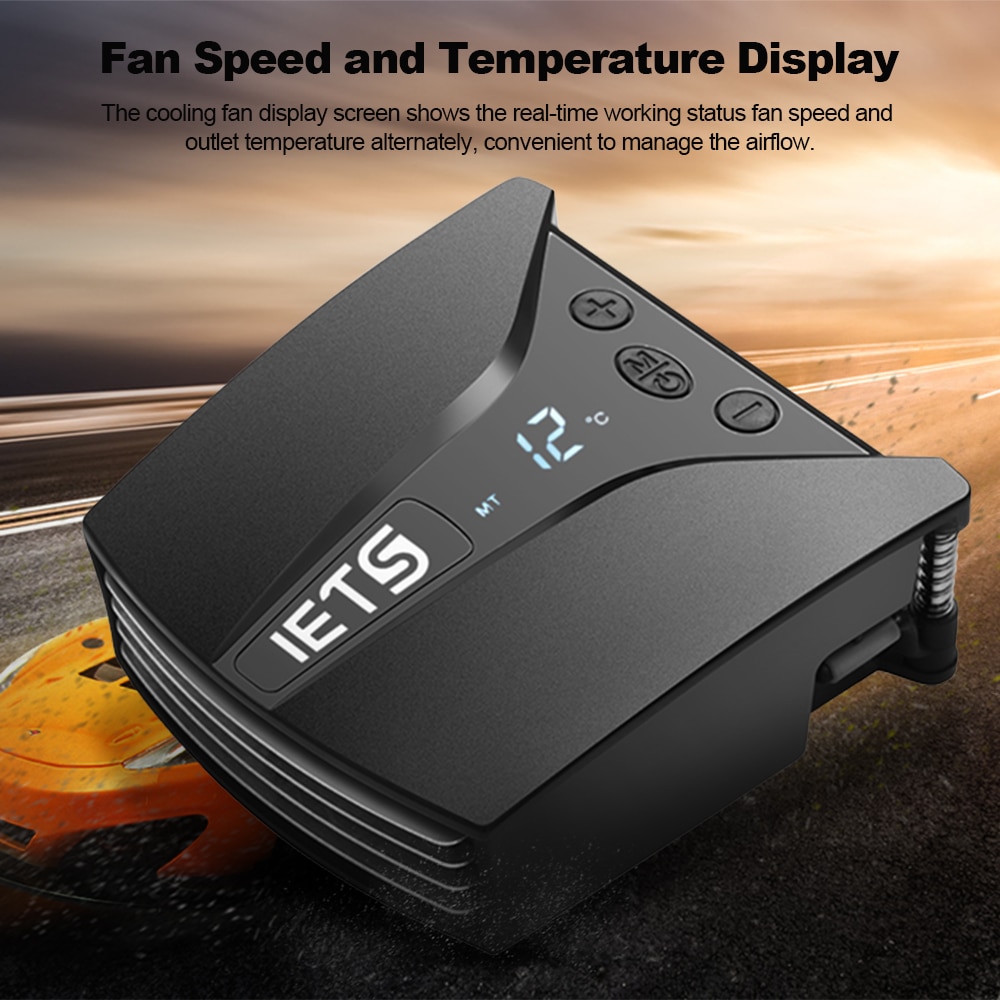 Laptop Fan Heatsink with Adjustable Speed Laptop Fan Heatsink with Adjustable Speed