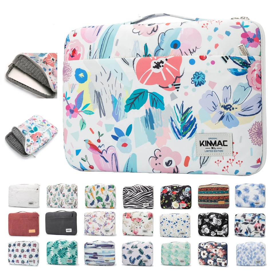 Laptop Handbag Sleeve Case Laptop Handbag Sleeve Case