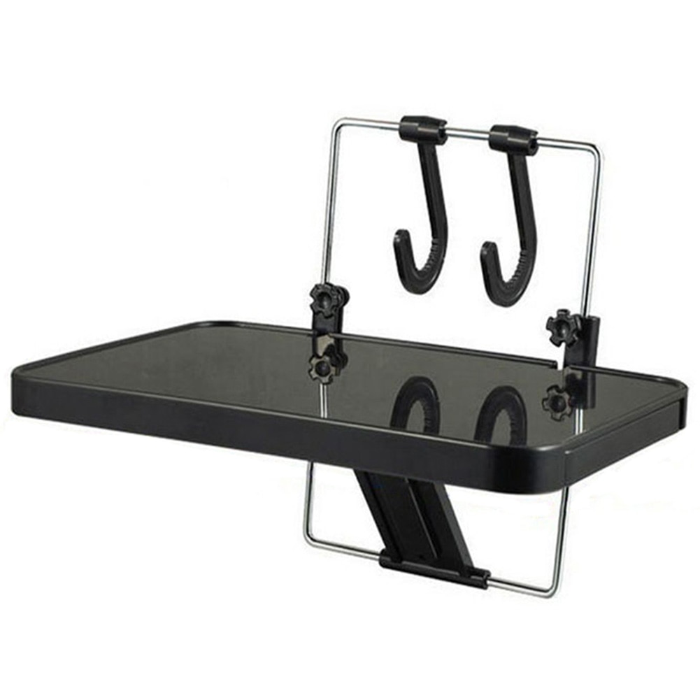Laptop Holder for Car Extendable Desk Laptop Holder for Car Extendable Desk