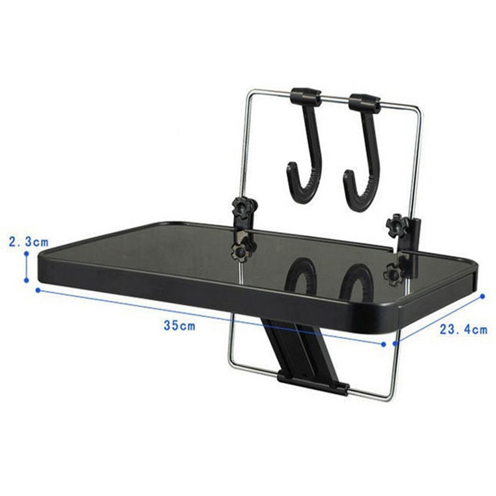 Laptop Holder for Car Extendable Desk Laptop Holder for Car Extendable Desk