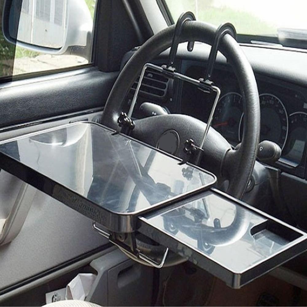 Laptop Holder for Car Extendable Desk Laptop Holder for Car Extendable Desk