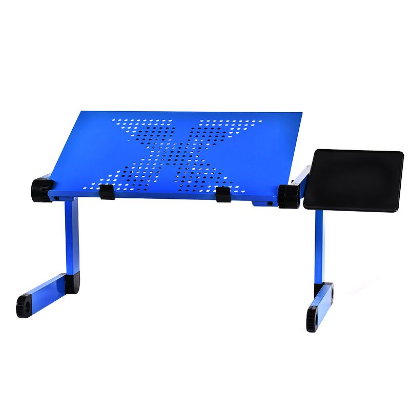 Laptop Holder Portable Aluminum Desk Laptop Holder Portable Aluminum Desk