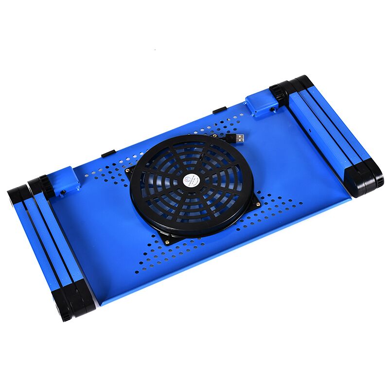 Laptop Holder Portable Aluminum Desk Laptop Holder Portable Aluminum Desk