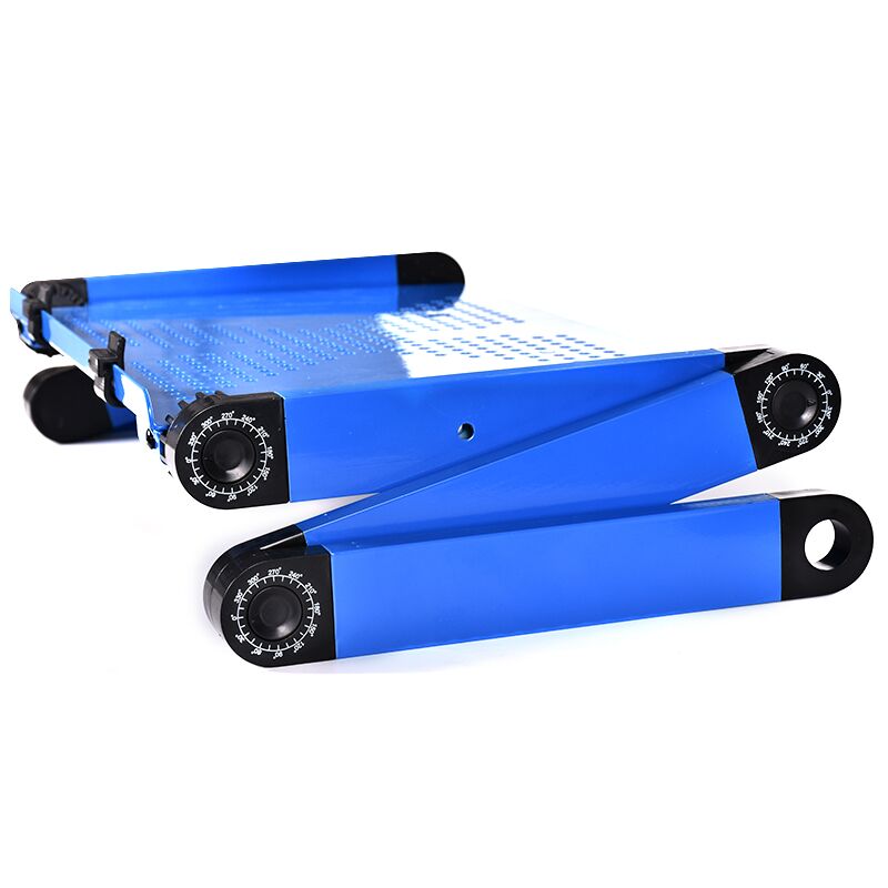 Laptop Holder Portable Aluminum Desk Laptop Holder Portable Aluminum Desk