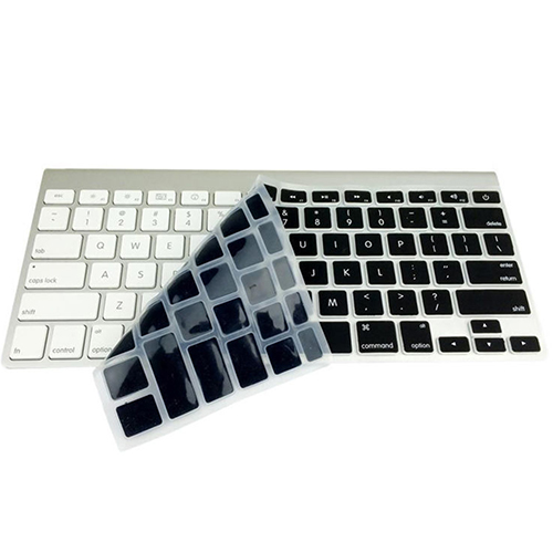Laptop Keyboard Cover Soft Case Protector Laptop Keyboard Cover Soft Case Protector