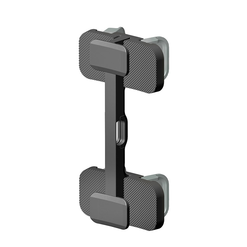 Laptop Phone Stand Mounting Clip