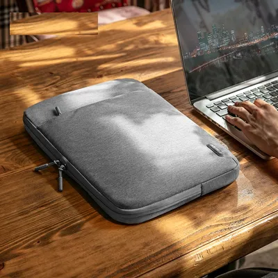 Laptop Pouch Bag Sleeve Case Laptop Pouch Bag Sleeve Case