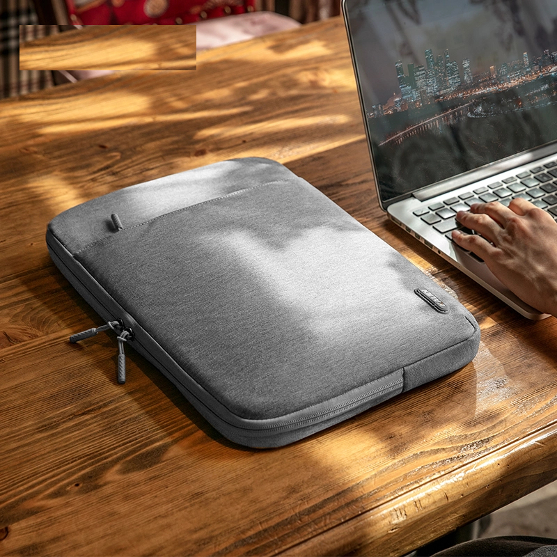 Laptop Pouch Bag Sleeve Case Laptop Pouch Bag Sleeve Case