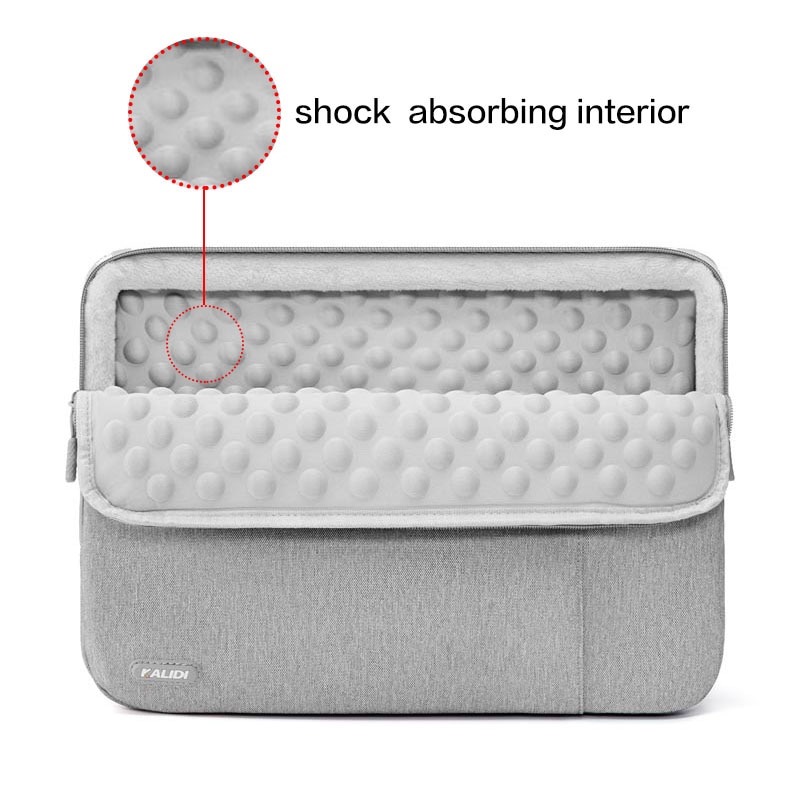 Laptop Pouch Bag Sleeve Case Laptop Pouch Bag Sleeve Case
