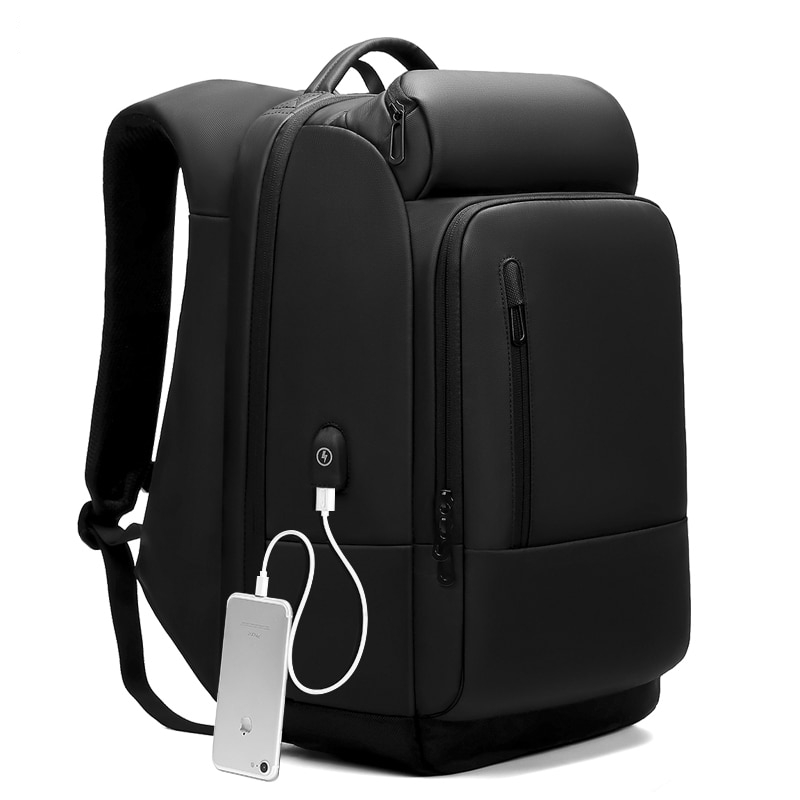 Laptop Rucksack Computer Backpack Laptop Rucksack Computer Backpack