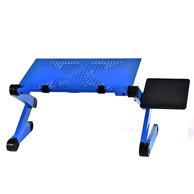 Laptop Table For Bed Portable Stand Desk Laptop Table For Bed Portable Stand Desk