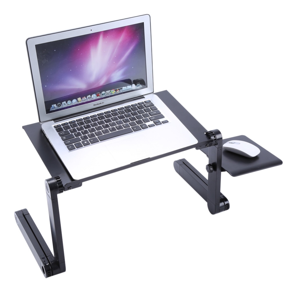 Laptop Table Lap Desk Stand Laptop Table Lap Desk Stand