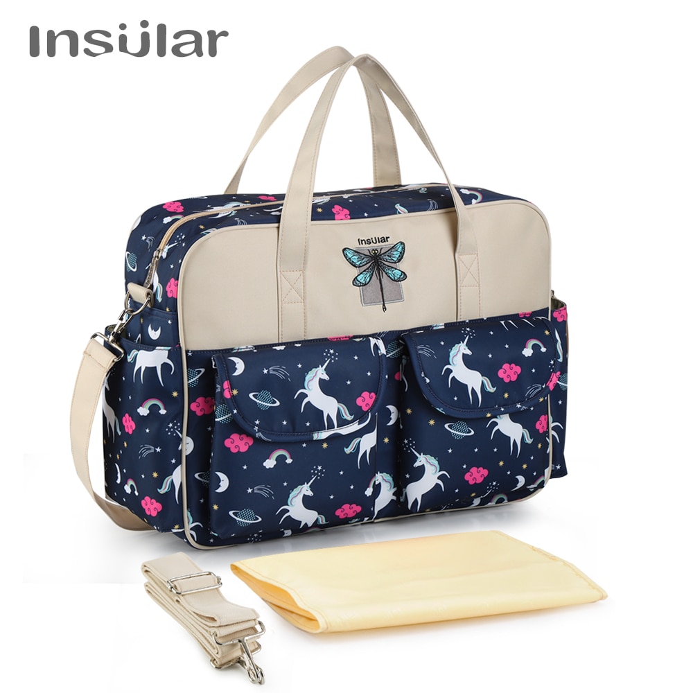 Large Baby Bag for Moms Large Baby Bag for Moms