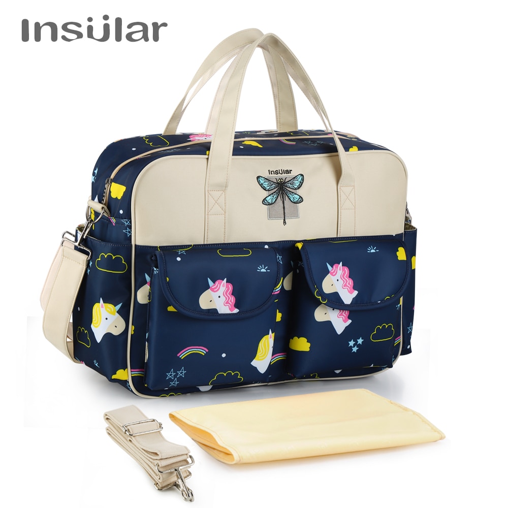 Large Baby Bag for Moms Large Baby Bag for Moms