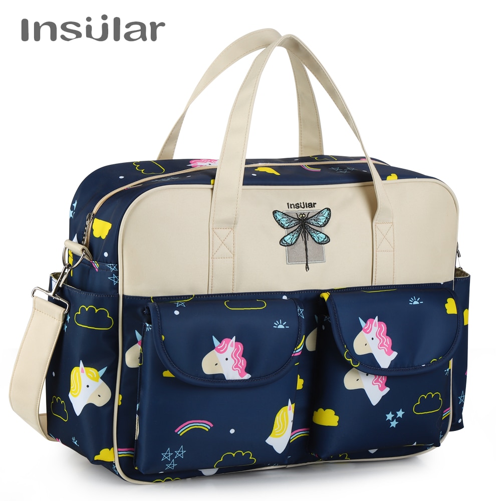 Large Baby Bag for Moms Large Baby Bag for Moms