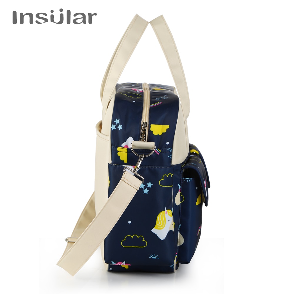 Large Baby Bag for Moms Large Baby Bag for Moms