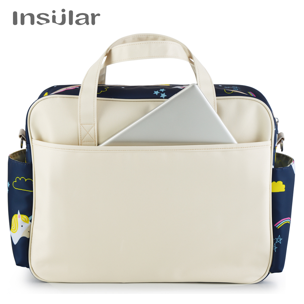 Large Baby Bag for Moms Large Baby Bag for Moms