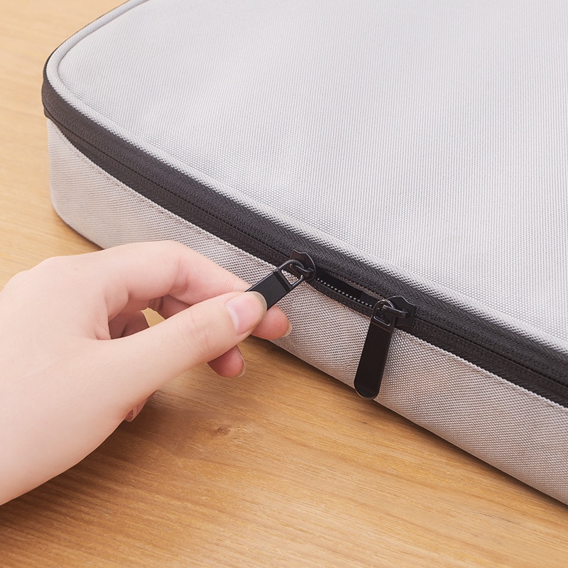 Large Capacity Folder Bag for Documents Large Capacity Folder Bag for Documents