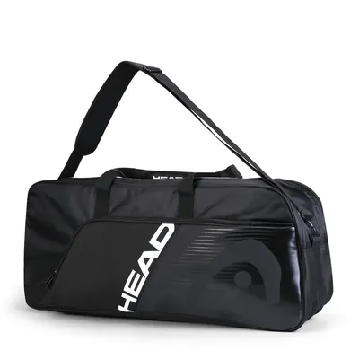 Large Capacity Original Head Tennis Bag Badminton Backpack For Men Women 6 Racket Sport Bag Raquete De Tenis Bag Tennis