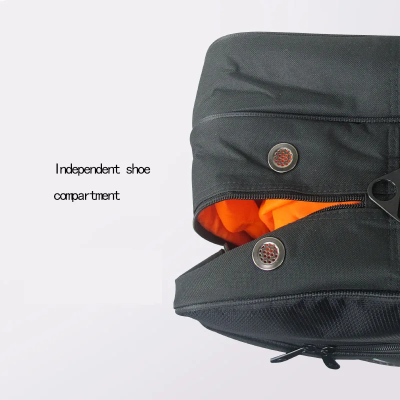 Large Capacity Original Head Tennis Bag Badminton Backpack For Men Women 6 Racket Sport Bag Raquete De Tenis Bag Tennis